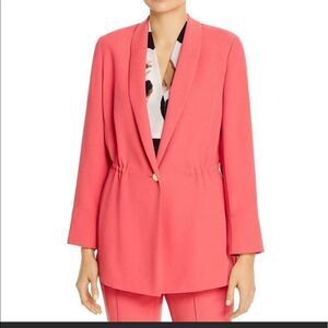COPY - Nic+Zoe Soft Tailored Blazer